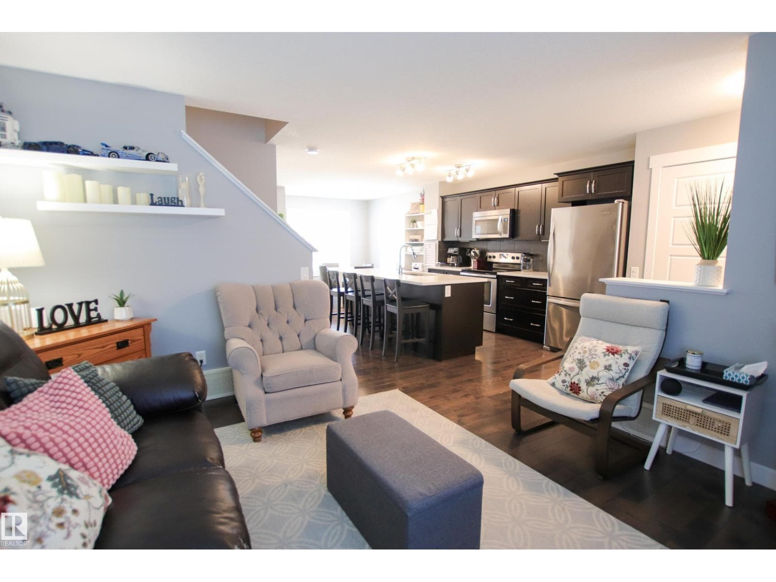 3805 170A AV NW photo 10