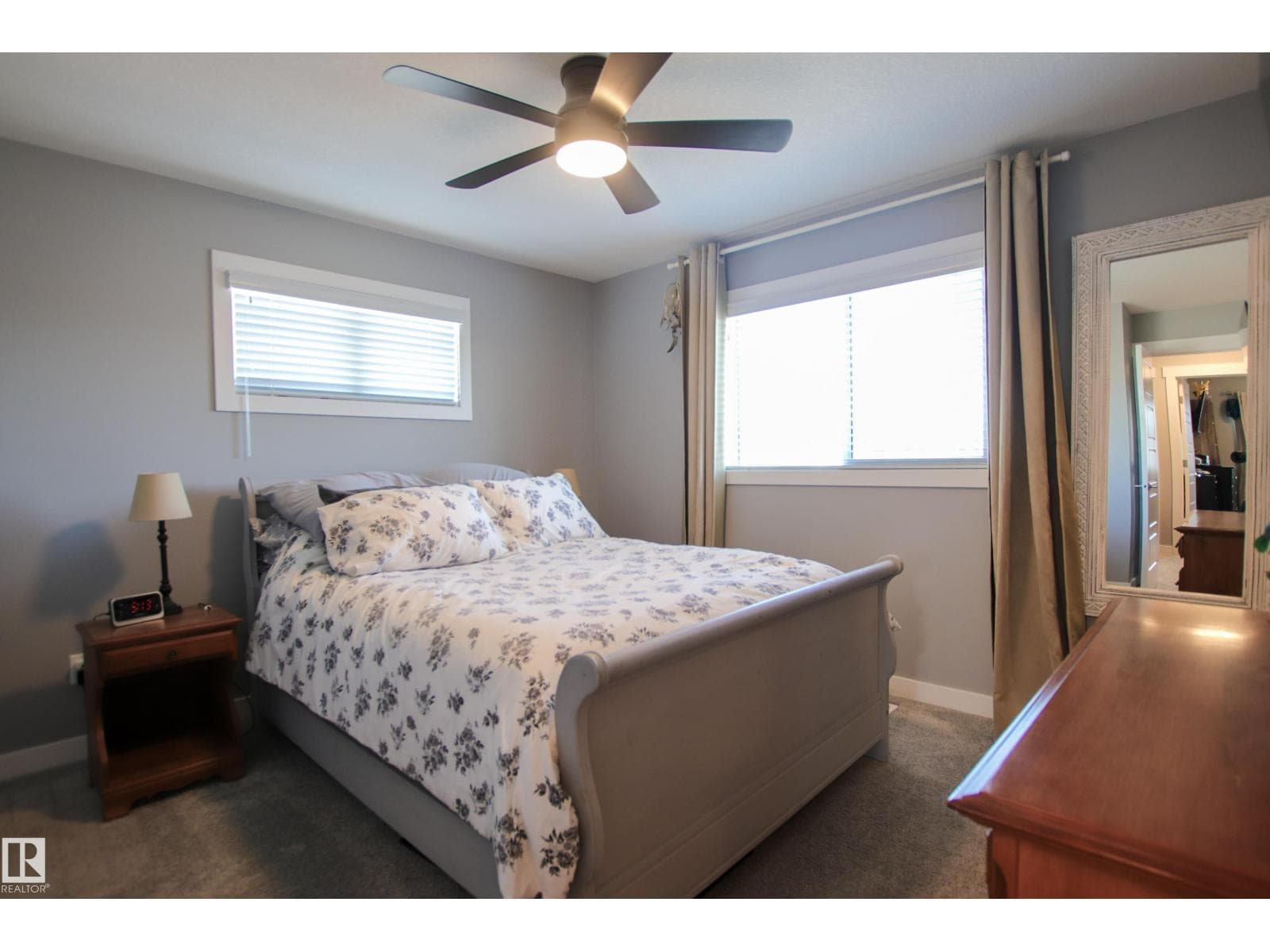 3805 170A AV NW photo 12
