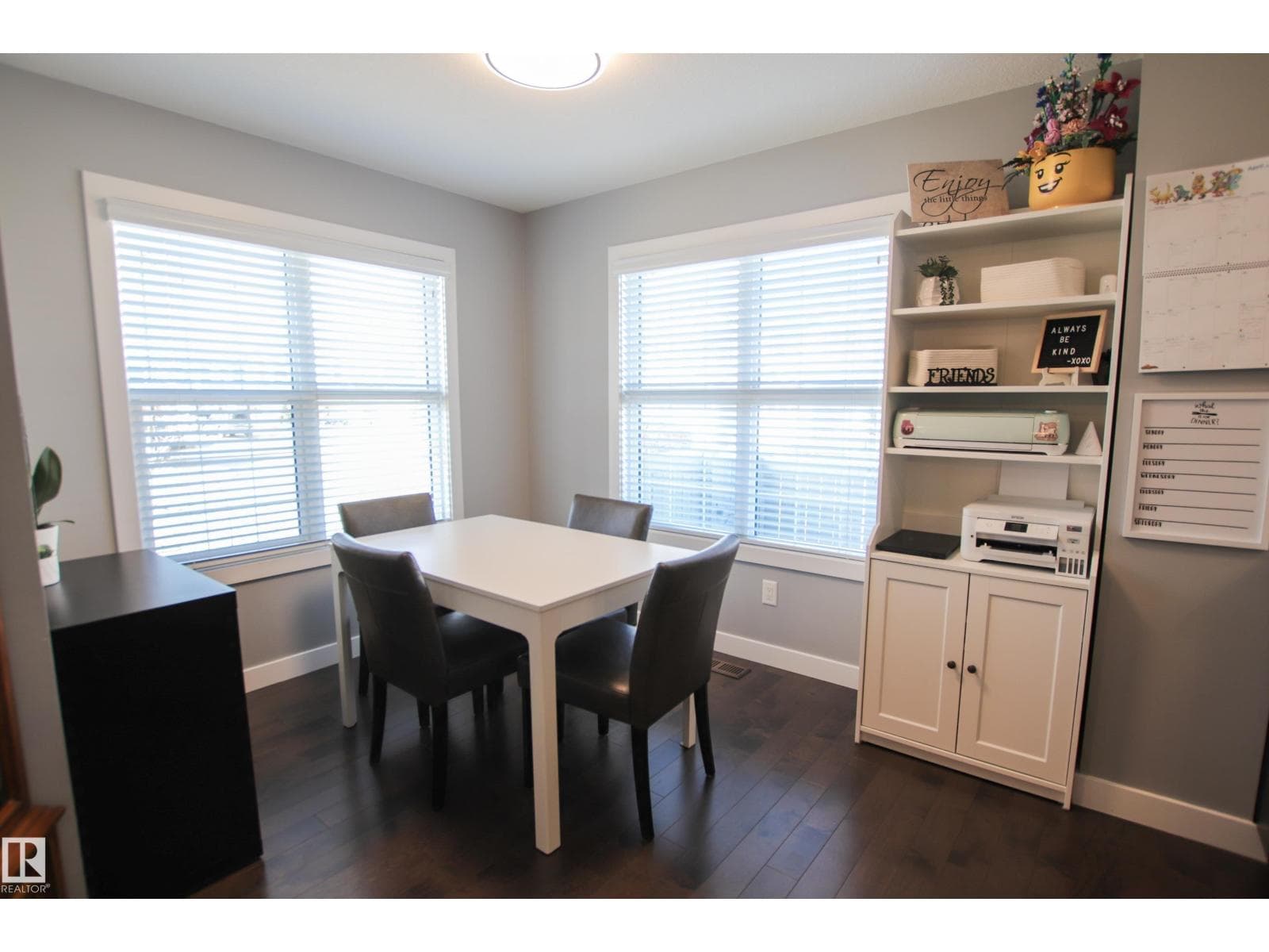 3805 170A AV NW photo 2