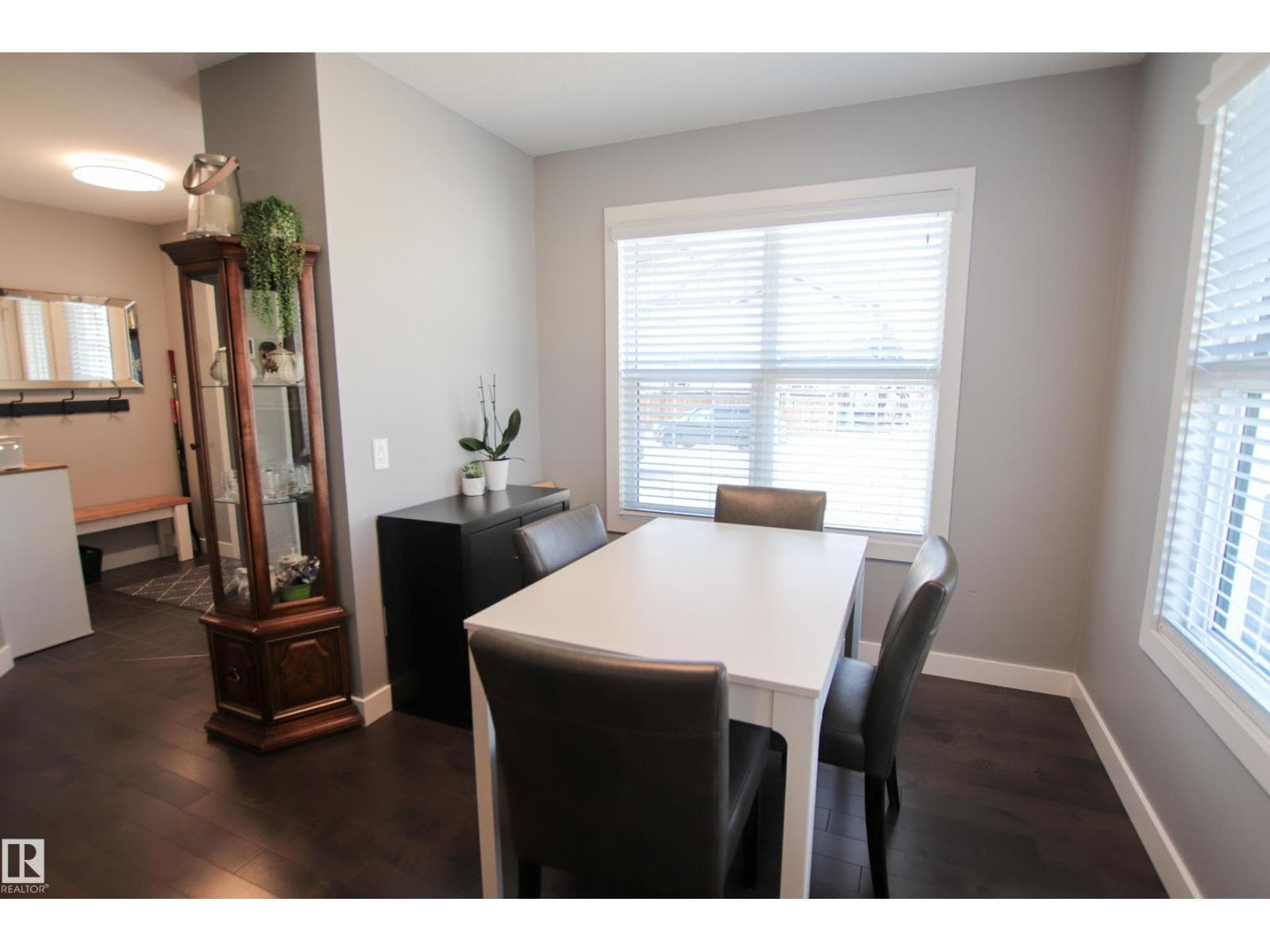 3805 170A AV NW photo 3