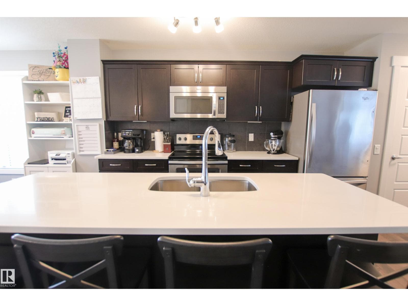 3805 170A AV NW photo 7