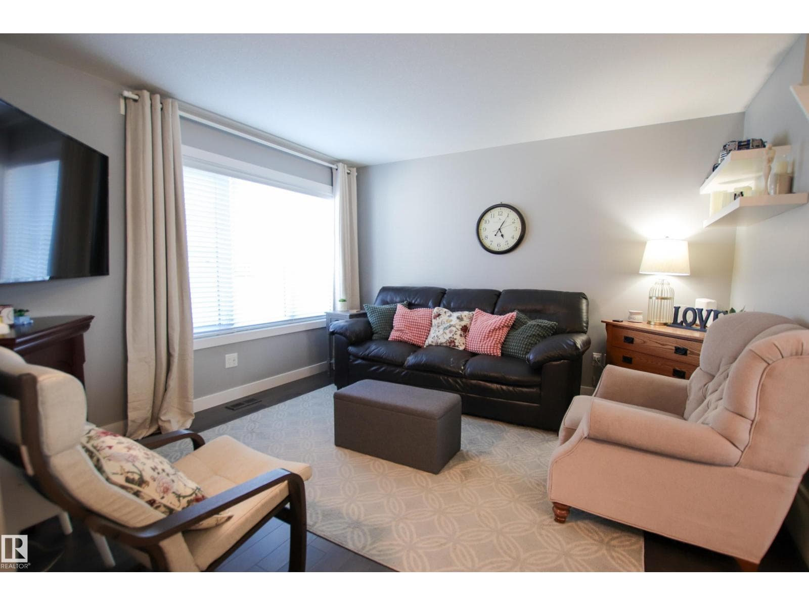 3805 170A AV NW photo 9