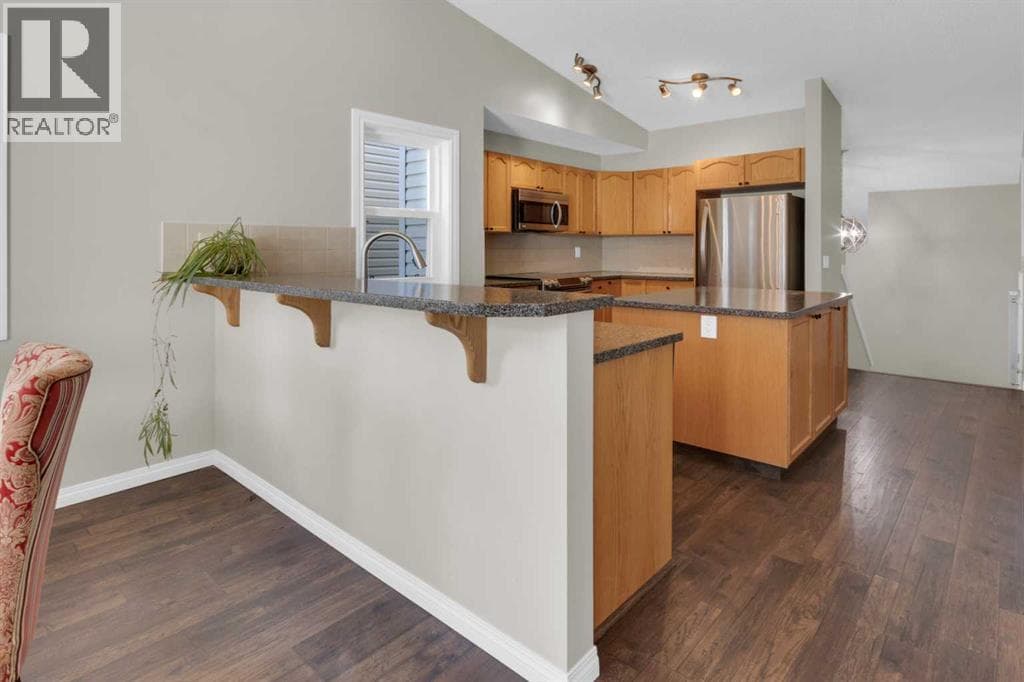 24 Evansbrooke Point NW photo 4