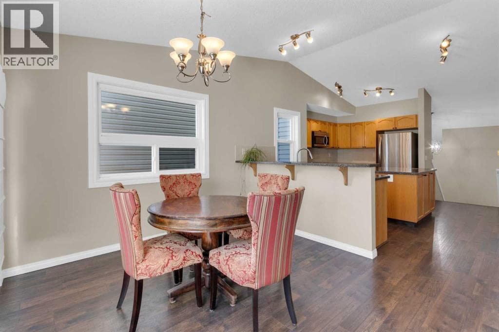 24 Evansbrooke Point NW photo 8