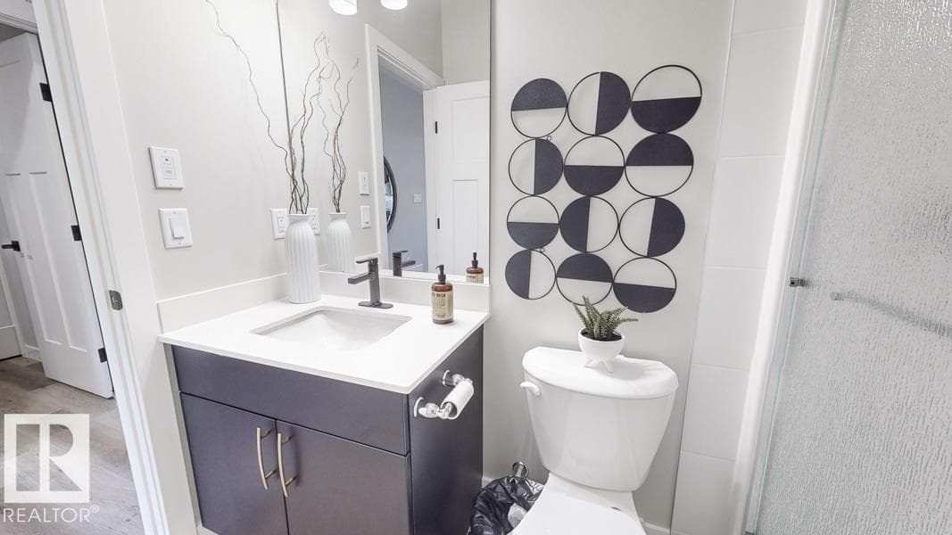 6339 175 AV NW photo 12