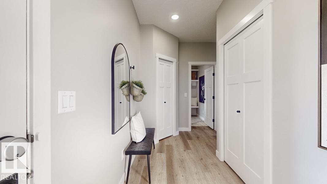 6339 175 AV NW photo 2