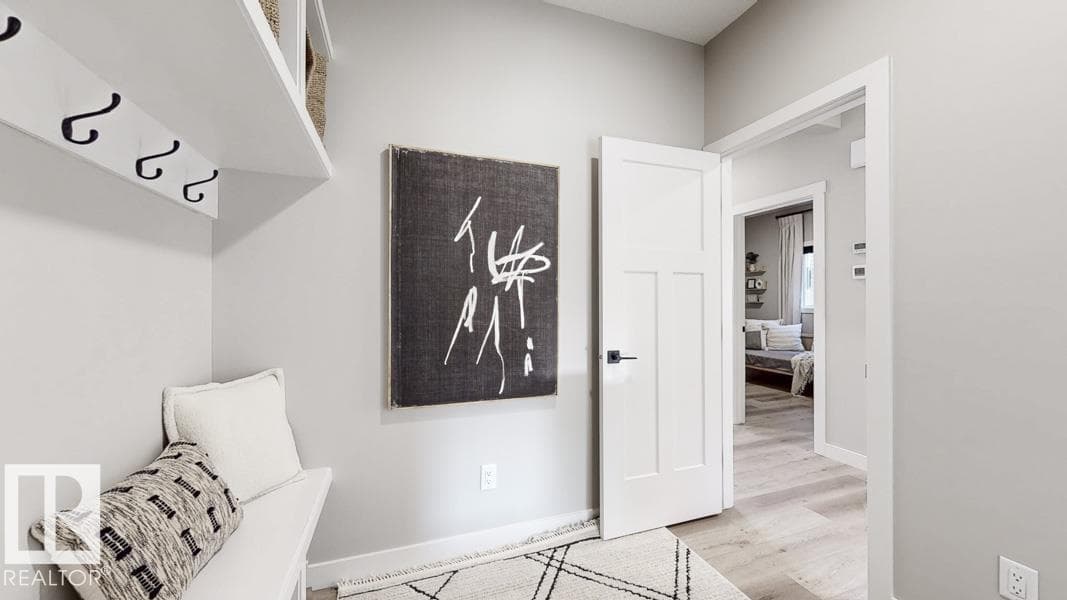 6339 175 AV NW photo 6
