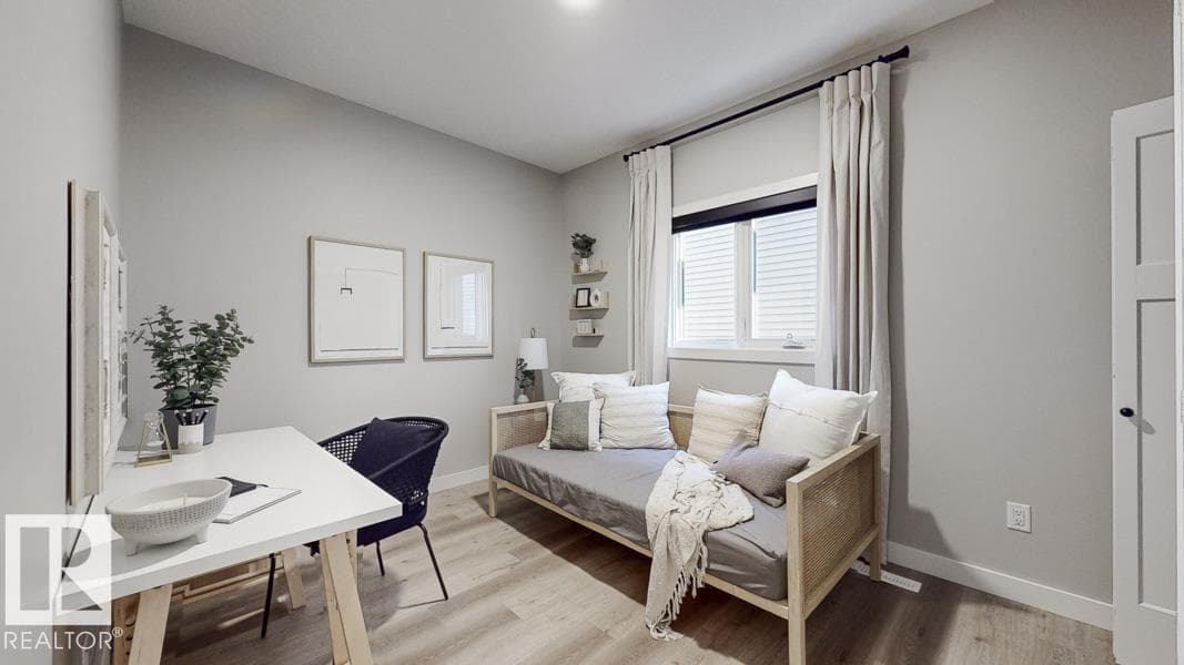 6339 175 AV NW photo 7