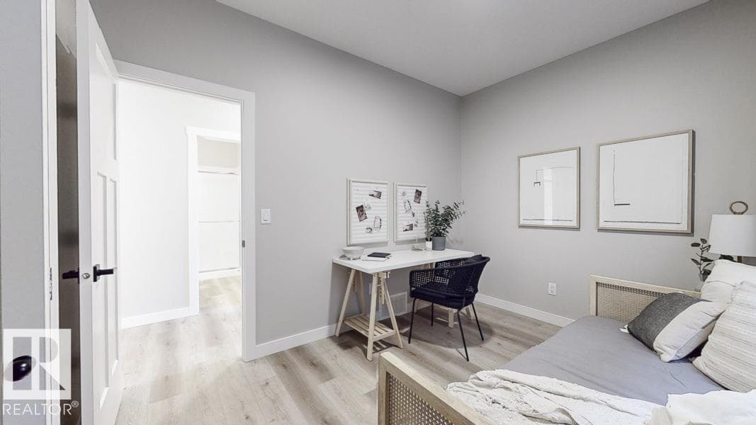6339 175 AV NW photo 9