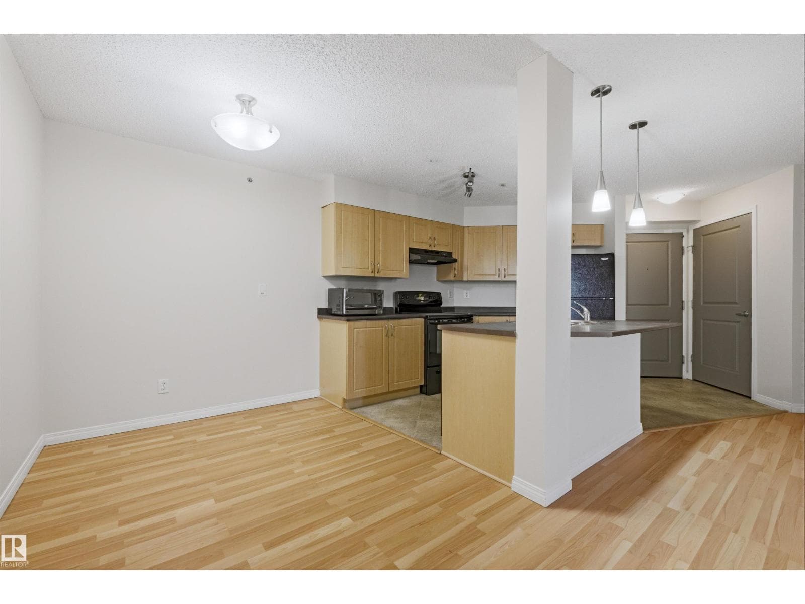 #407 11453 Ellerslie RD SW SW photo 10