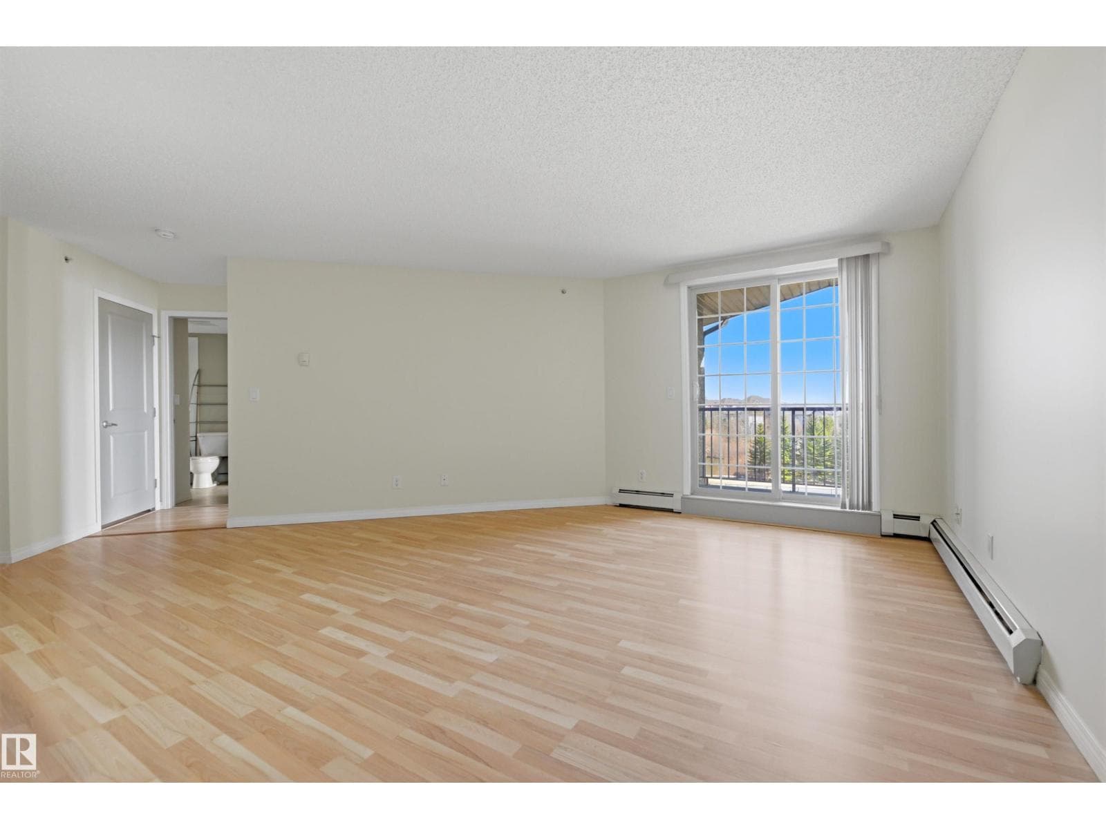 #407 11453 Ellerslie RD SW SW photo 11