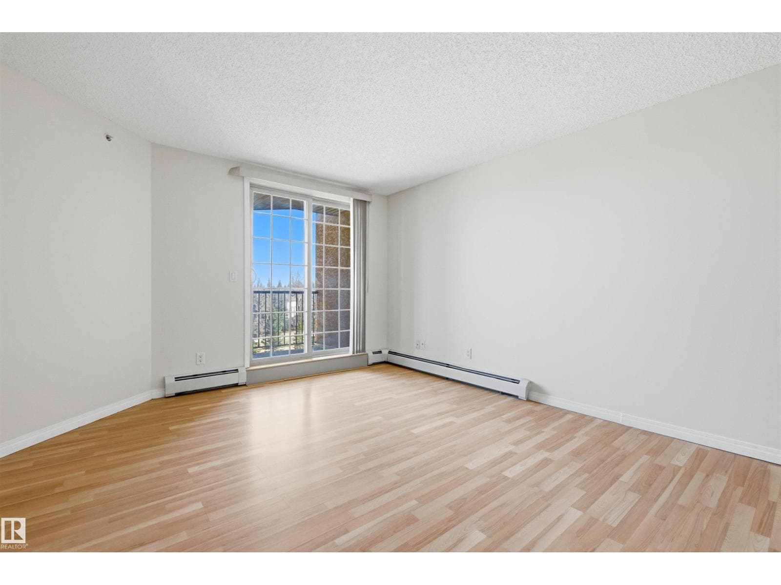 #407 11453 Ellerslie RD SW SW photo 12