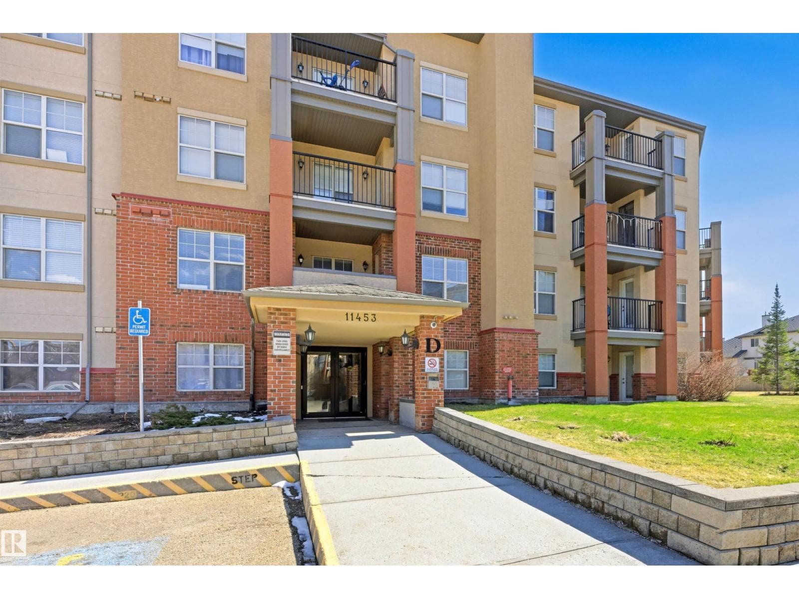 #407 11453 Ellerslie RD SW SW photo 2