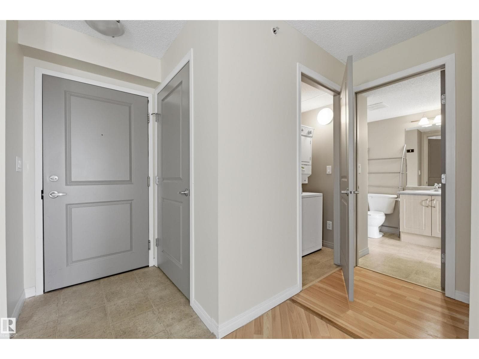 #407 11453 Ellerslie RD SW SW photo 3