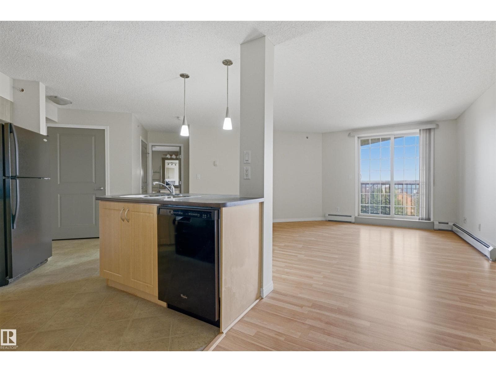 #407 11453 Ellerslie RD SW SW photo 8