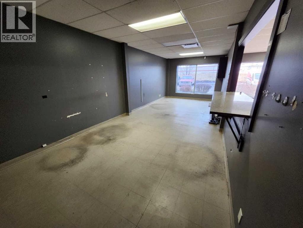 34, 5610 46 Street SE photo 6