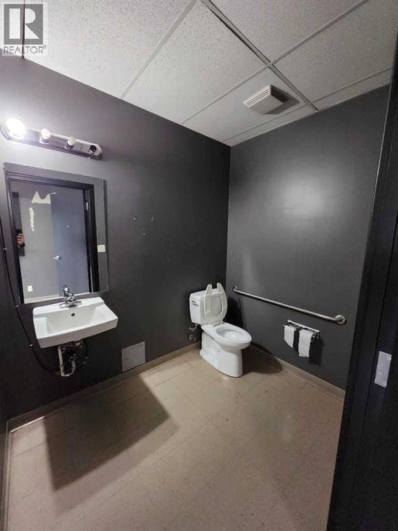 34, 5610 46 Street SE photo 7