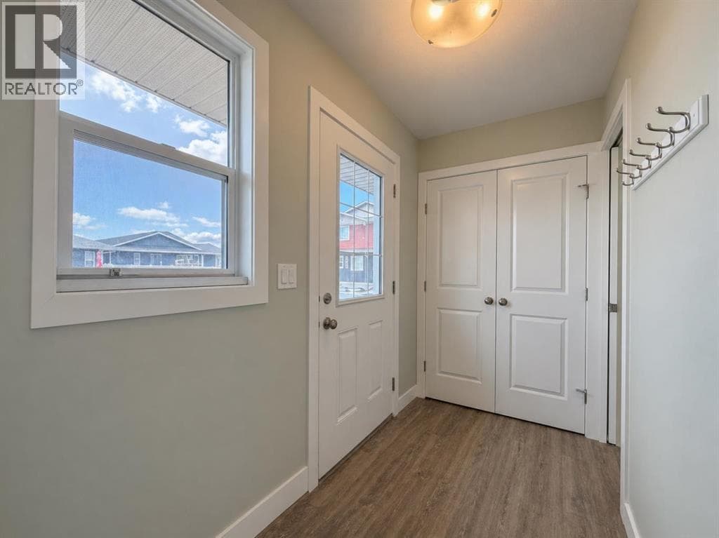 108, 6300 58A Street — photo 3