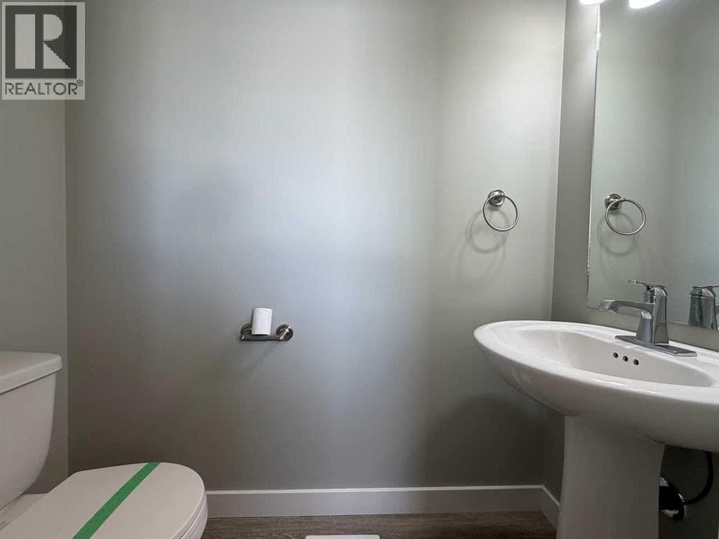108, 6300 58A Street — photo 4