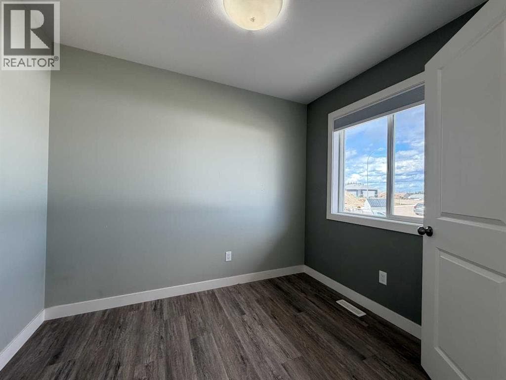 108, 6300 58A Street — photo 5