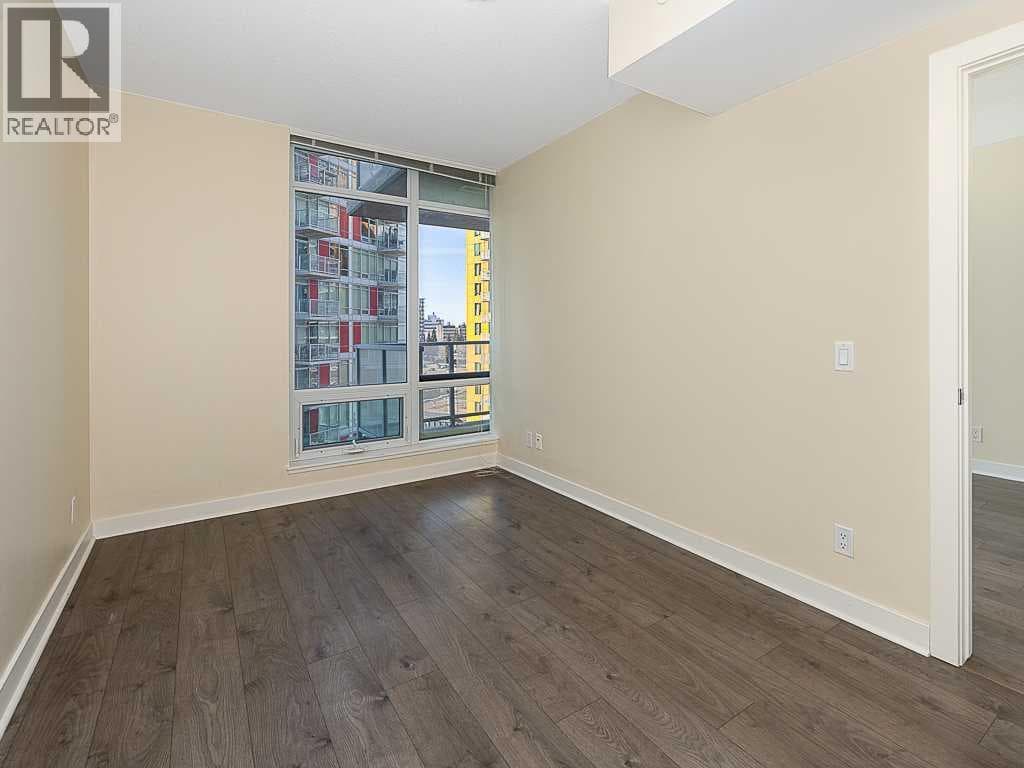 706, 30 Brentwood Common NW photo 12