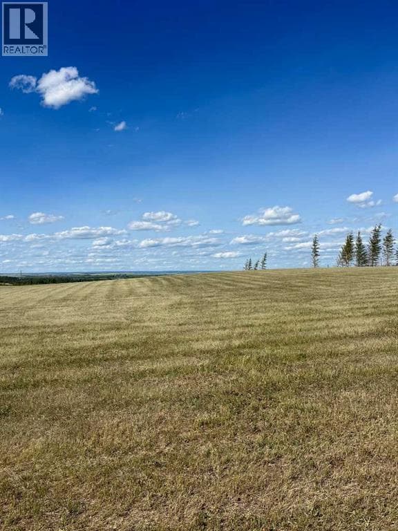 47 713019 Range Road 71 photo 8