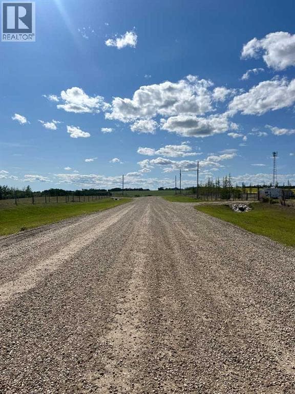 47 713019 Range Road 71 photo 10
