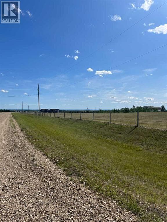 47 713019 Range Road 71 photo 12
