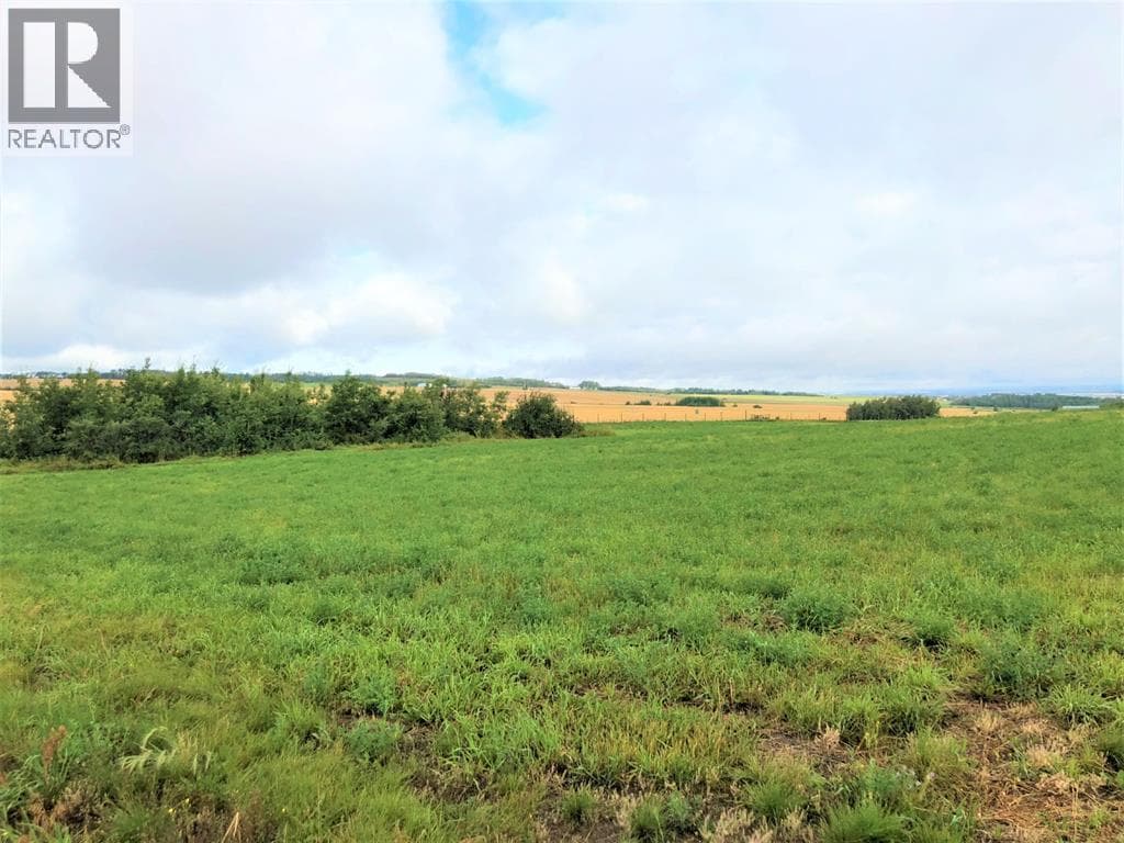 47 713019 Range Road 71 photo 4