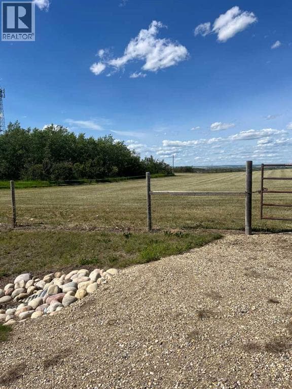 47 713019 Range Road 71 photo 7