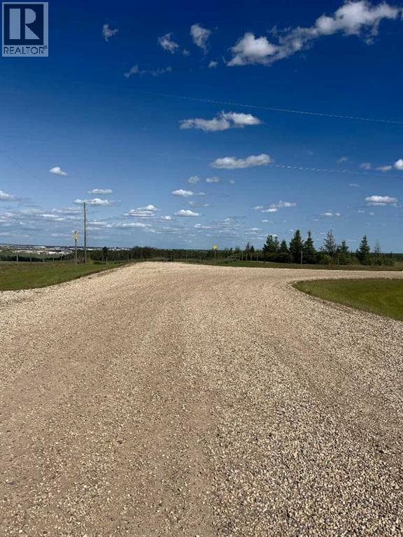 47 713019 Range Road 71 photo 11