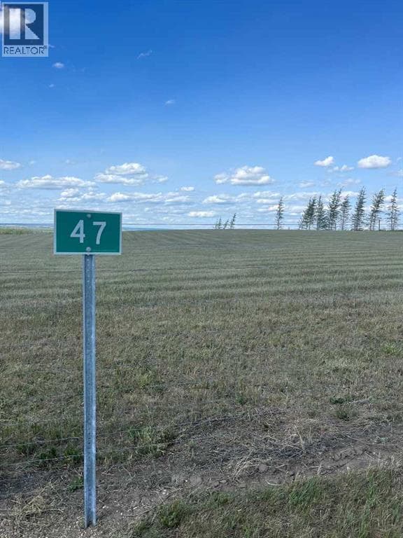 47 713019 Range Road 71 photo 6