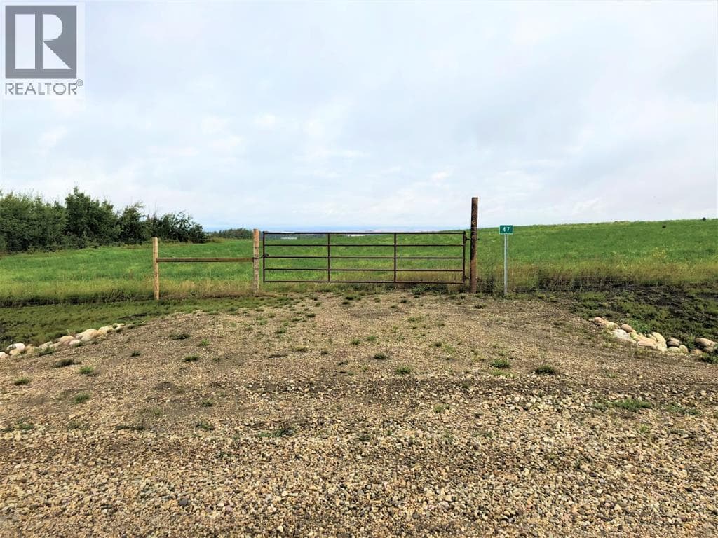 47 713019 Range Road 71 photo 3