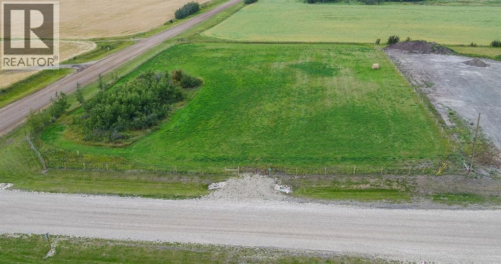 47 713019 Range Road 71 photo 5