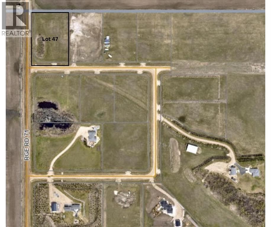 47 713019 Range Road 71 photo 2