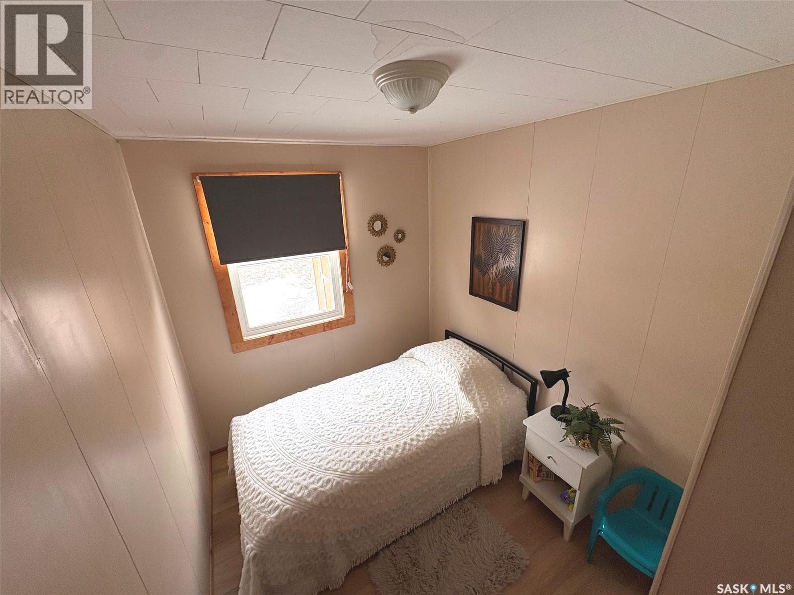 517 Demaer Bay photo 7