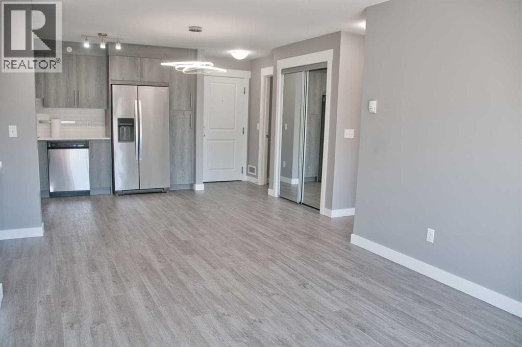 5407, 302 Skyview Ranch Drive NE photo 12