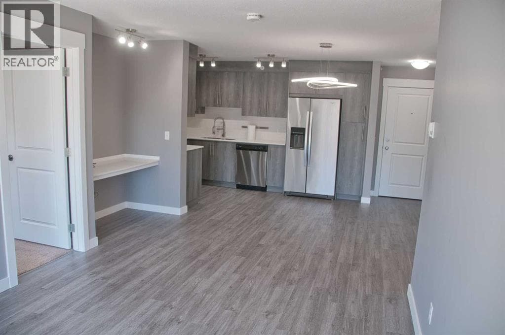 5407, 302 Skyview Ranch Drive NE photo 10