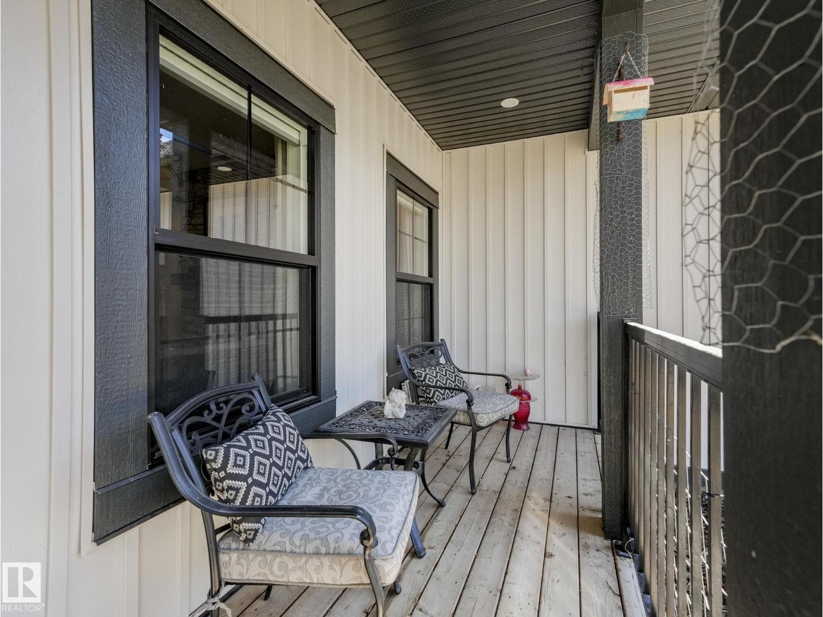 #20 465070 RGE ROAD 20 photo 12