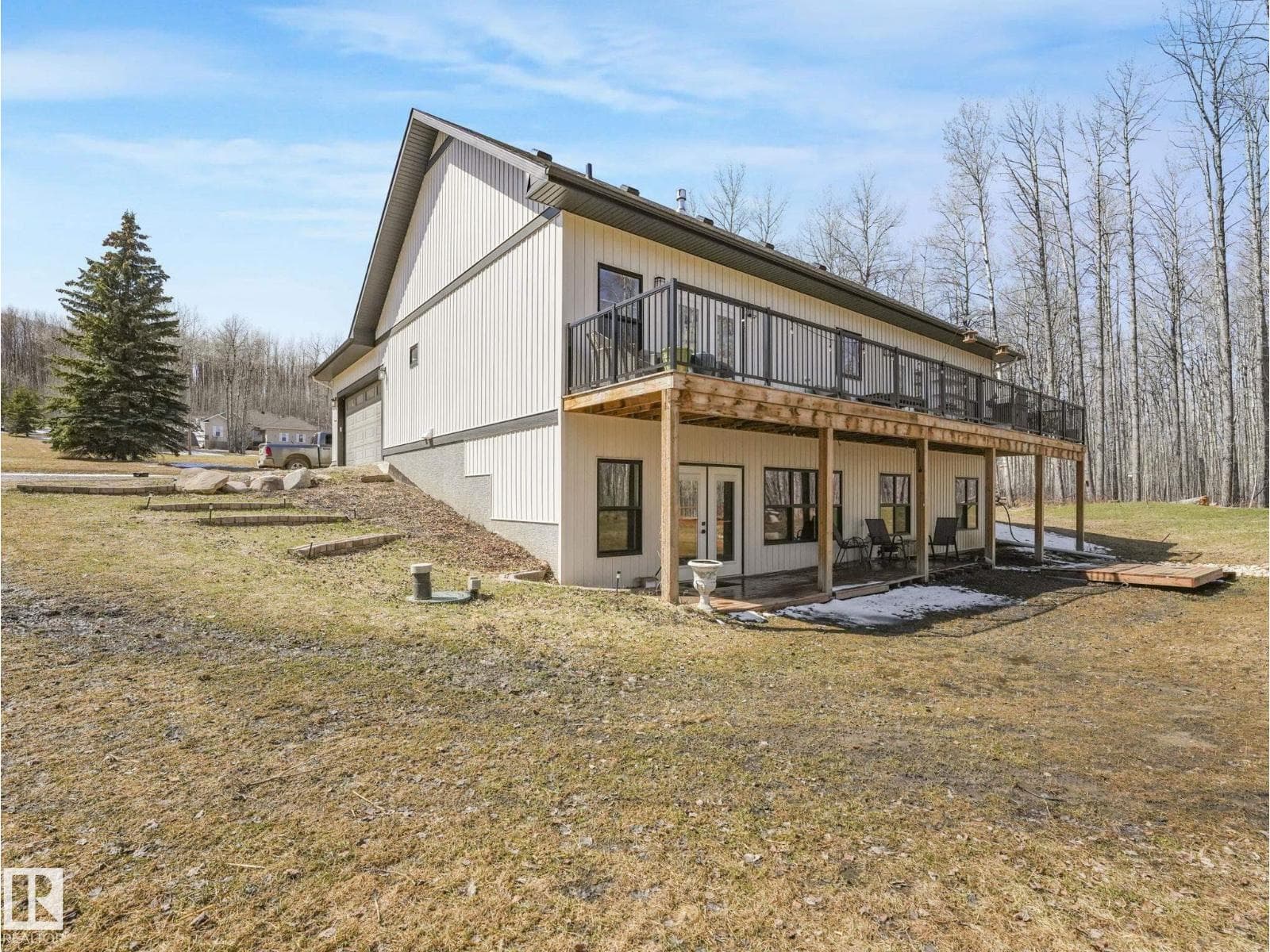 #20 465070 RGE ROAD 20 photo 10