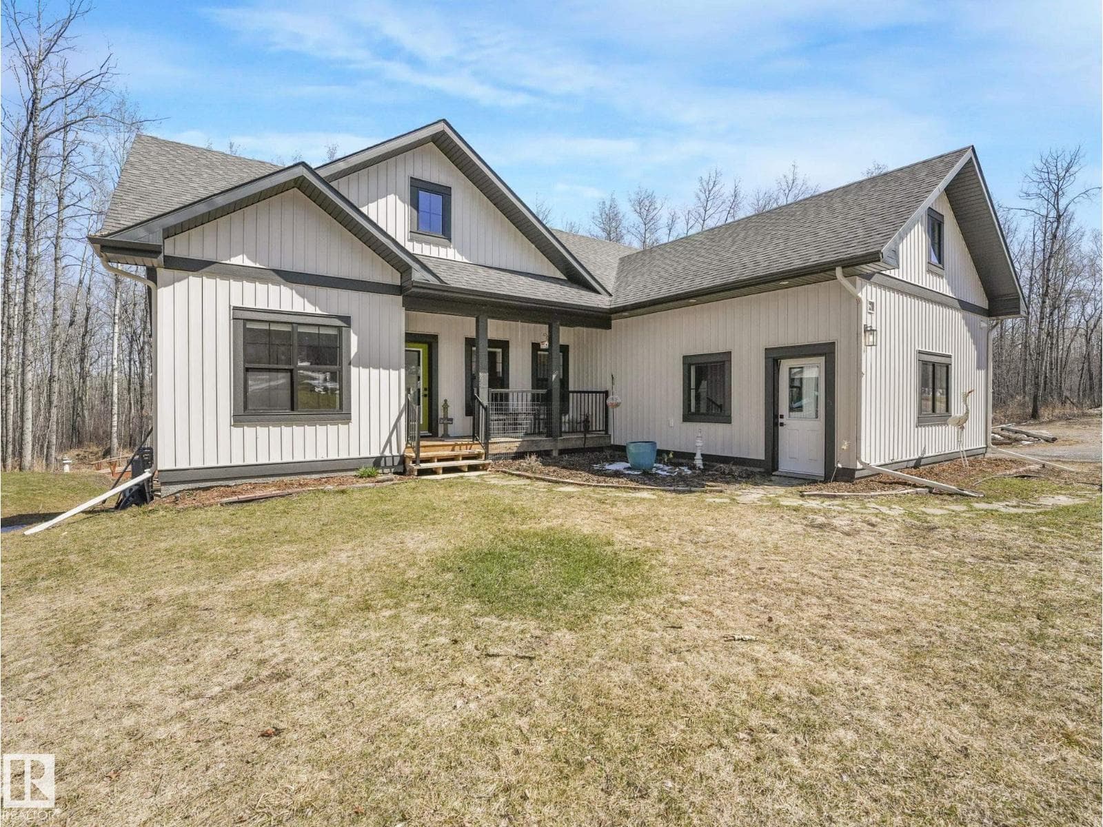 #20 465070 RGE ROAD 20 photo 11