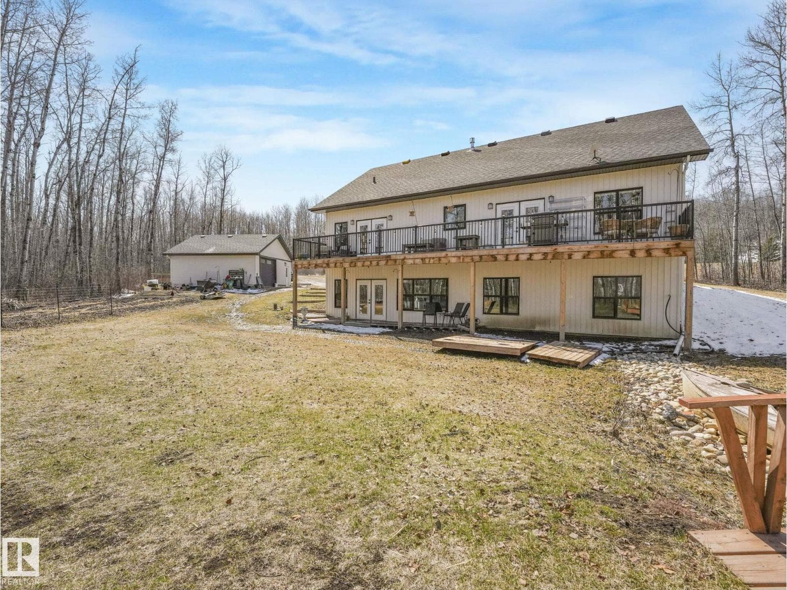 #20 465070 RGE ROAD 20 photo 9