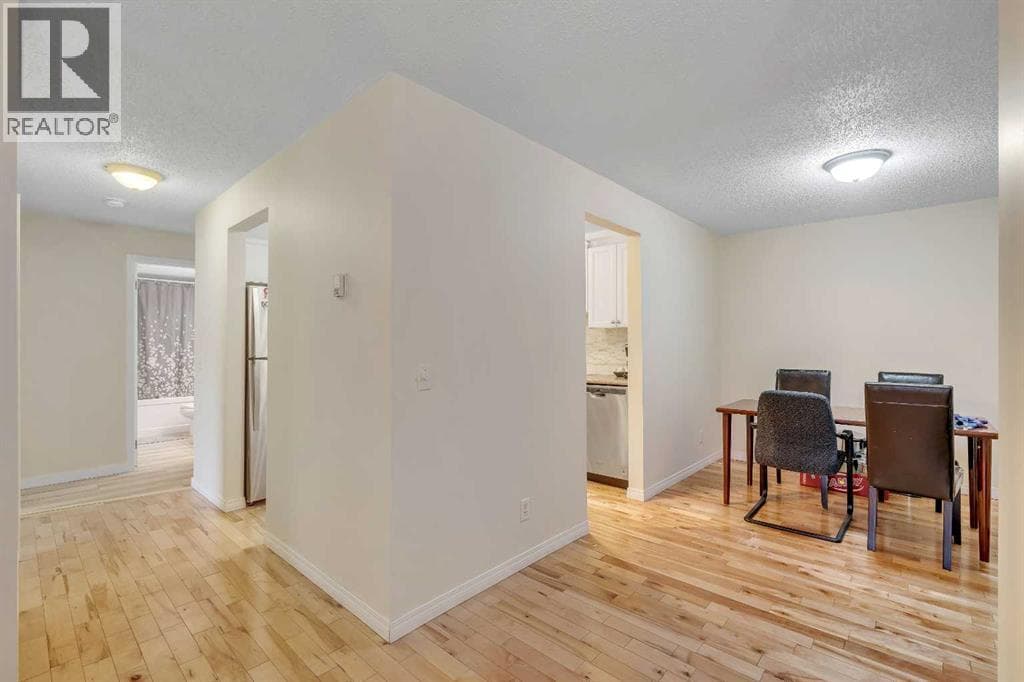 203, 1919 17 Avenue SW photo 6