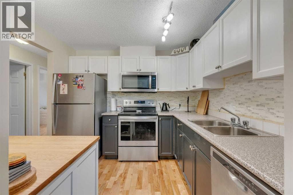 203, 1919 17 Avenue SW photo 3