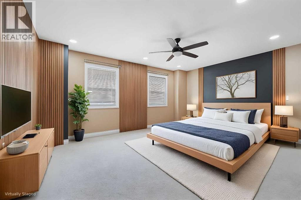 5 bed 3 bath single family at 234 Tarawood Place NE — $619,900