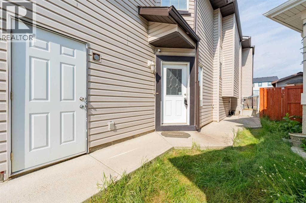 234 Tarawood Place NE photo 11