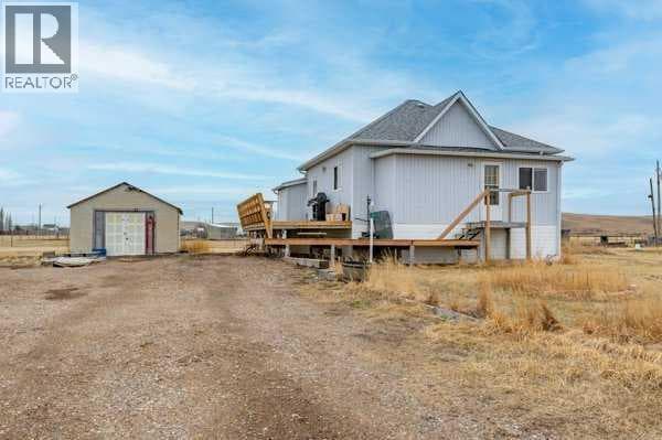5 bed 2 bath single family at 11 Railway Street — $199,900