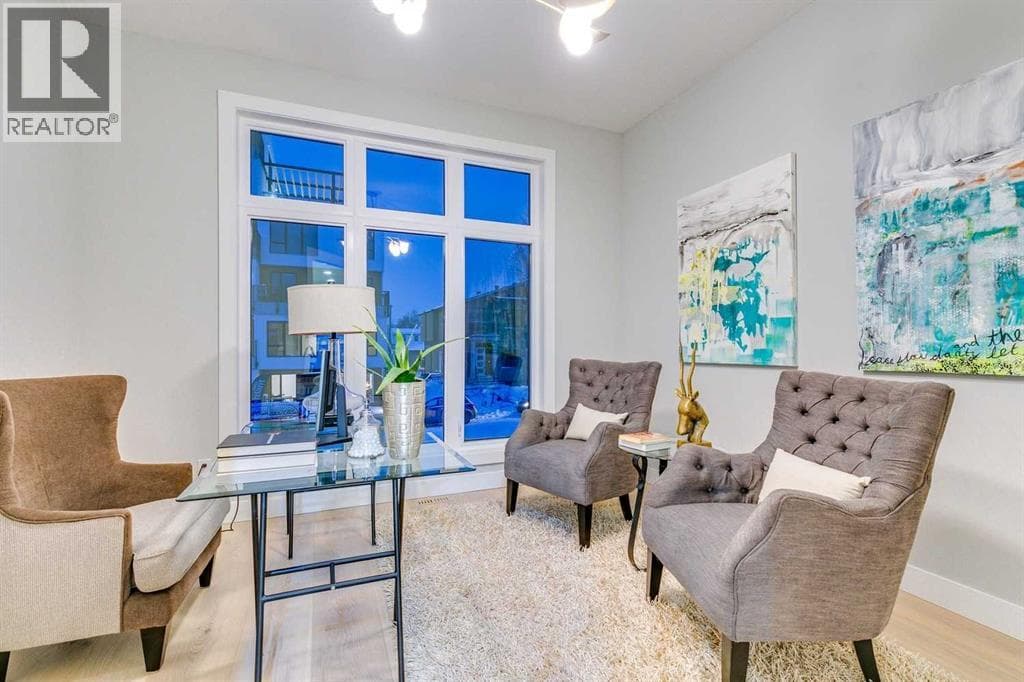 1413 27 Street SW photo 2