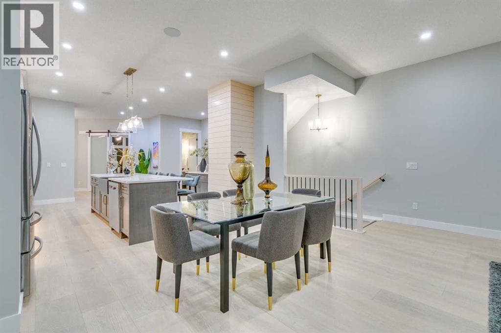 1413 27 Street SW photo 9