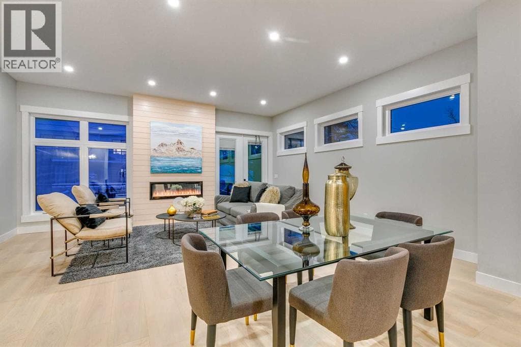 1413 27 Street SW photo 11